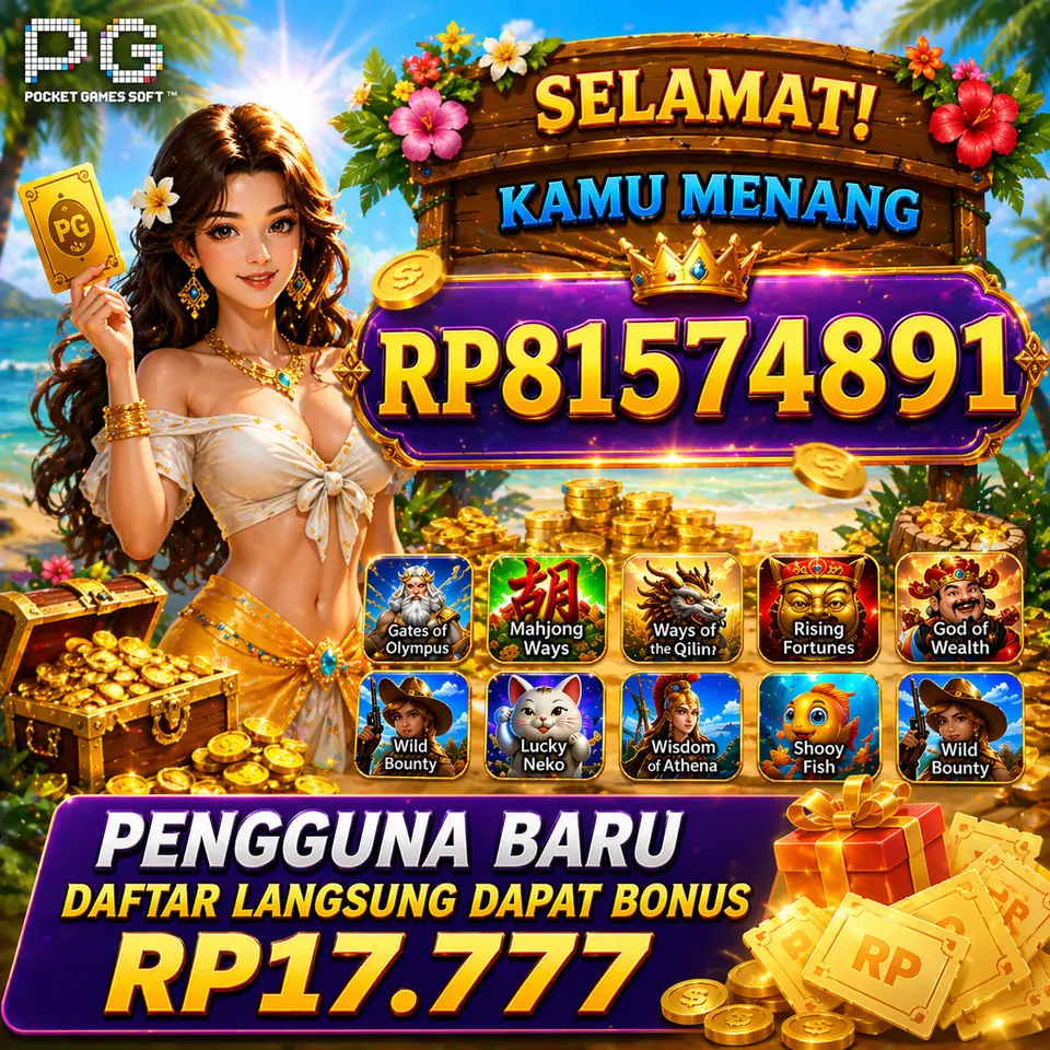 idc88joker APK Resmi Unduh