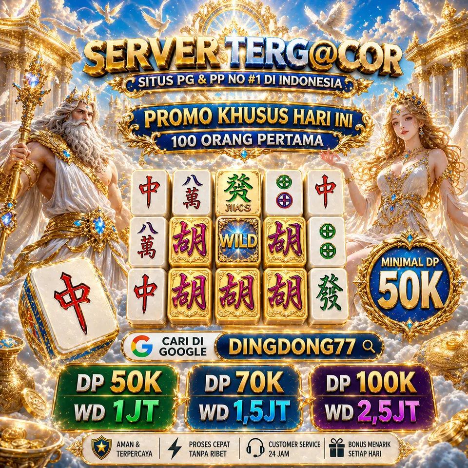 idc88joker Masuk - idc88joker Resmi