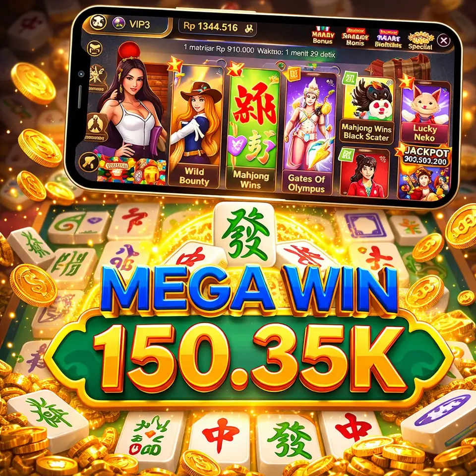 idc88joker Daftar Sekarang - Unduh APK